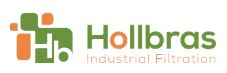 Hollbras Industrial Filtration