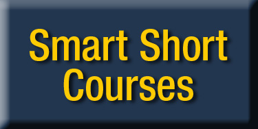 Smart Short Courses
