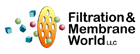 Filtration & Membrane World