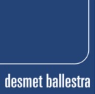 DeSmet Ballestra