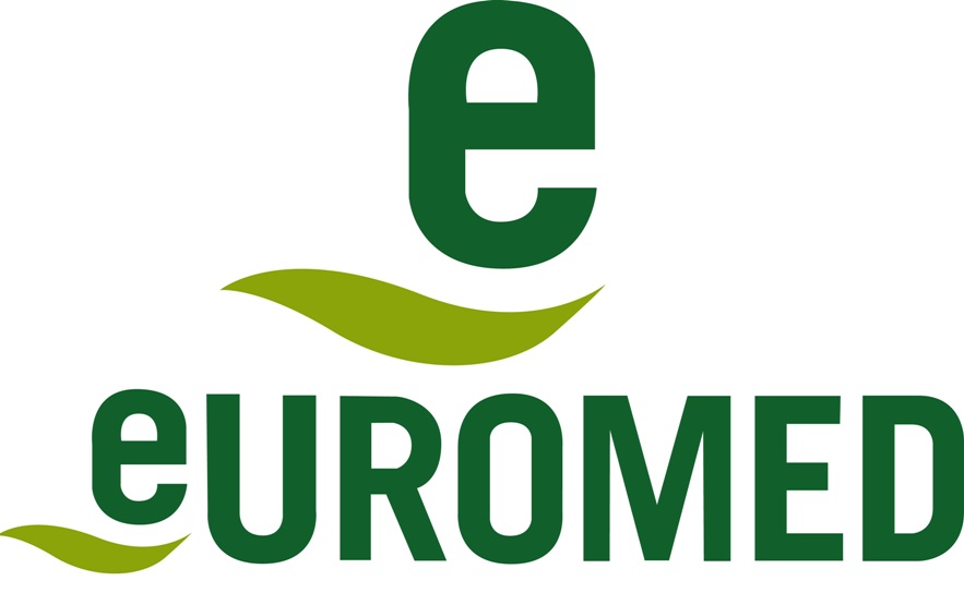 Euromed Nature & Science