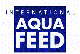 Subscribe to Aquafeed list