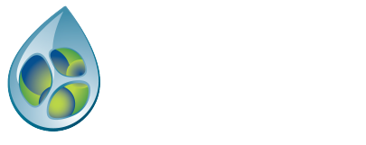 Tom Algae