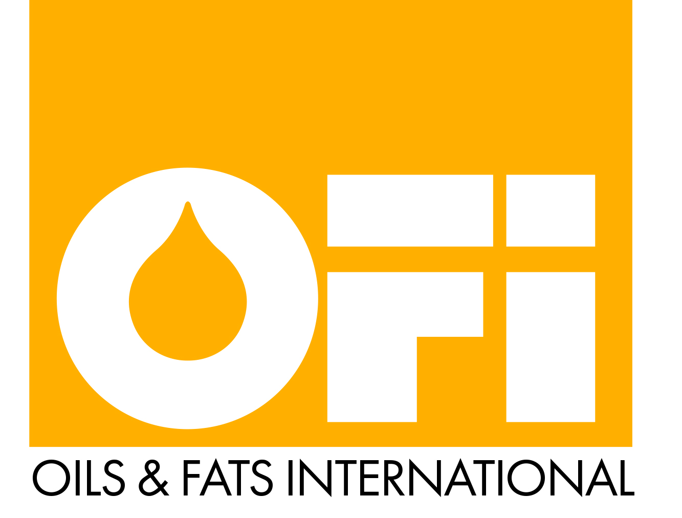 Oils & Fats International