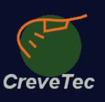 Crevetec